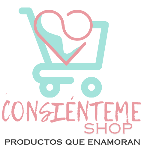 Mi tienda